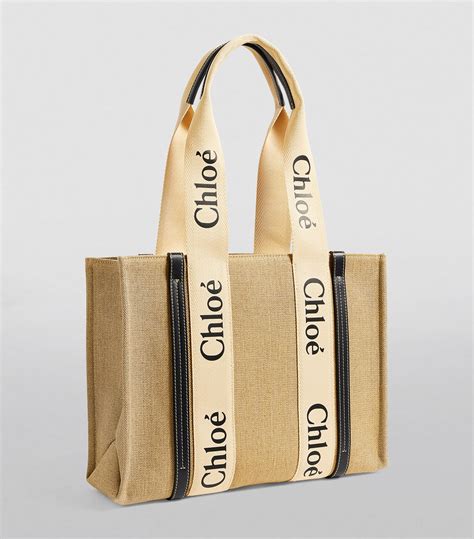 affordable chloe handbags.